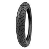Llanta Metzeler Street 90/90-18 Sellomatic/Neumatico